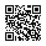 D38999-24ME6SC QRCode