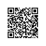 D38999-24ME6SN-LC QRCode