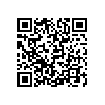 D38999-24ME8AB_64 QRCode