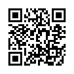 D38999-24ME8AN QRCode