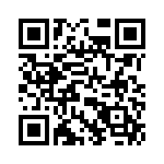 D38999-24ME8BA QRCode