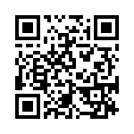 D38999-24ME8BE QRCode