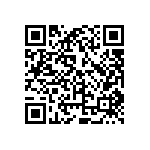 D38999-24ME8HA-LC QRCode