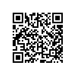 D38999-24ME8HA-LC_64 QRCode