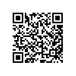 D38999-24ME8HA_277 QRCode