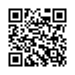 D38999-24ME8HB QRCode