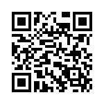 D38999-24ME8HC QRCode