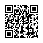 D38999-24ME8HE QRCode