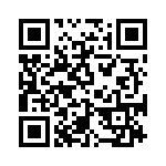 D38999-24ME8HN QRCode