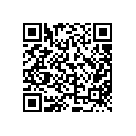 D38999-24ME8JA_277 QRCode