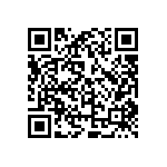 D38999-24ME8JB-LC QRCode