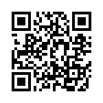 D38999-24ME8JB QRCode