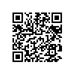 D38999-24ME8JC-LC QRCode