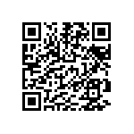 D38999-24ME8PA-LC QRCode