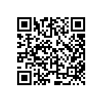 D38999-24ME8PA-LC_64 QRCode