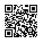 D38999-24ME8PB QRCode