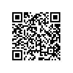 D38999-24ME8PD-LC QRCode
