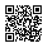 D38999-24ME8PD QRCode