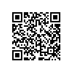 D38999-24ME8PN-LC_277 QRCode