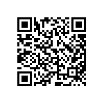 D38999-24ME8SA_277 QRCode