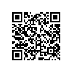 D38999-24ME8SC-LC QRCode