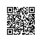 D38999-24ME8SD-LC QRCode