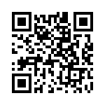 D38999-24ME8SD QRCode