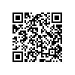 D38999-24ME8SN-LC QRCode