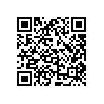 D38999-24ME8SN_64 QRCode