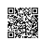 D38999-24ME99AE_64 QRCode