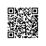 D38999-24ME99AN_64 QRCode