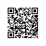 D38999-24ME99BC_64 QRCode