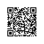 D38999-24ME99BN QRCode