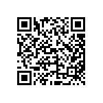 D38999-24ME99HB_64 QRCode