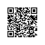 D38999-24ME99HD-LC QRCode