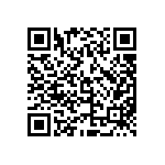 D38999-24ME99HN-LC QRCode