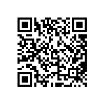 D38999-24ME99HN-LC_277 QRCode