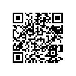 D38999-24ME99JA QRCode