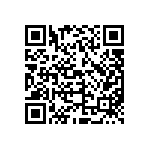 D38999-24ME99JB_64 QRCode