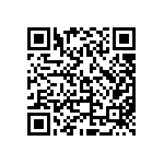 D38999-24ME99JD-LC QRCode