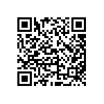 D38999-24ME99JE_64 QRCode