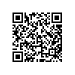 D38999-24ME99PA-LC QRCode