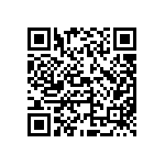 D38999-24ME99PA_64 QRCode