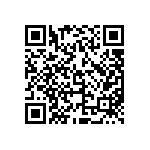 D38999-24ME99PB-LC QRCode