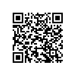 D38999-24ME99PB-LC_64 QRCode