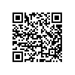 D38999-24ME99PD_64 QRCode