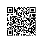 D38999-24ME99SA-LC QRCode