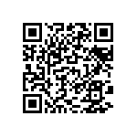 D38999-24ME99SA-LC_64 QRCode