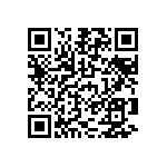 D38999-24ME99SA QRCode