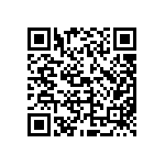 D38999-24ME99SB_64 QRCode